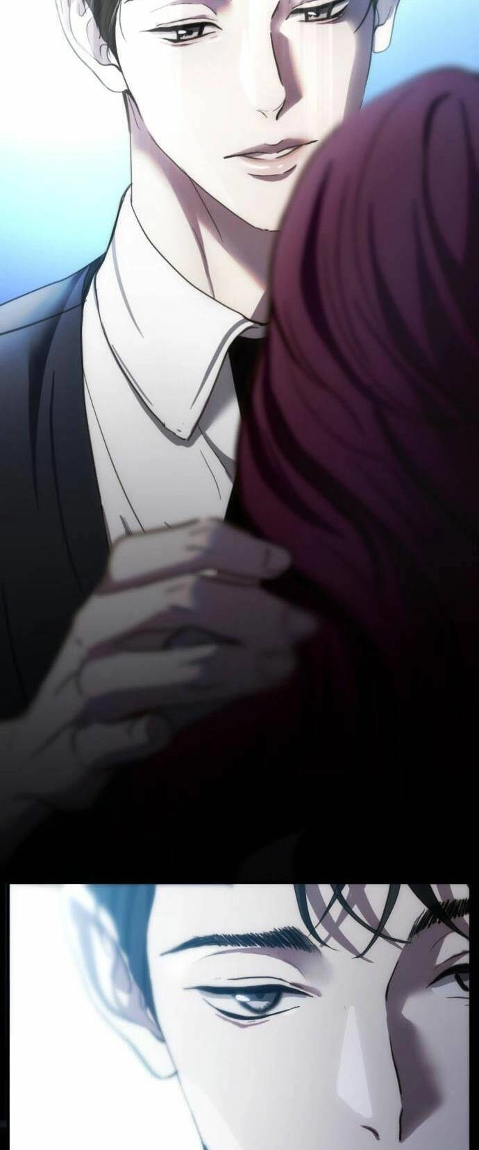 Ba Lần Động Phòng Chapter 4 - 47