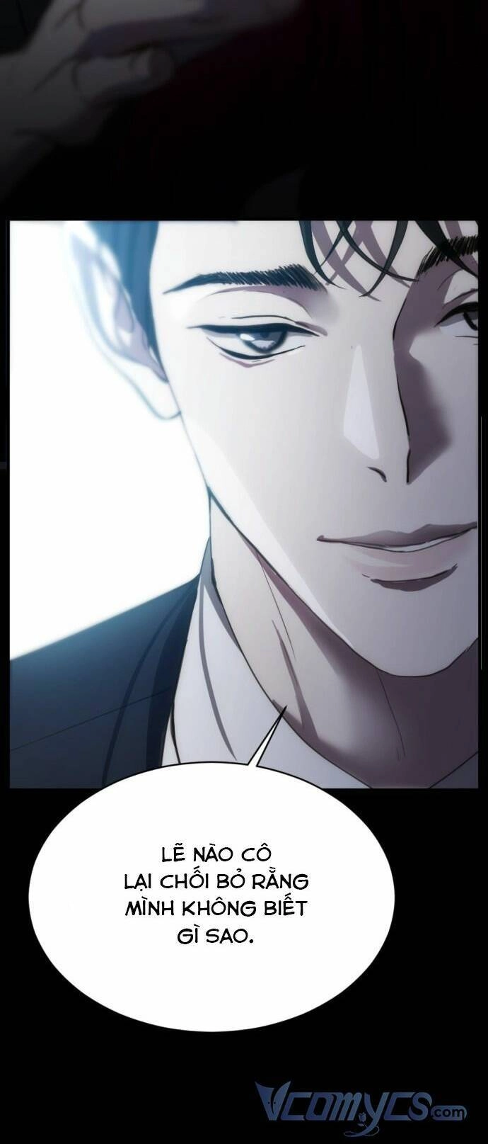 Ba Lần Động Phòng Chapter 5 - 3