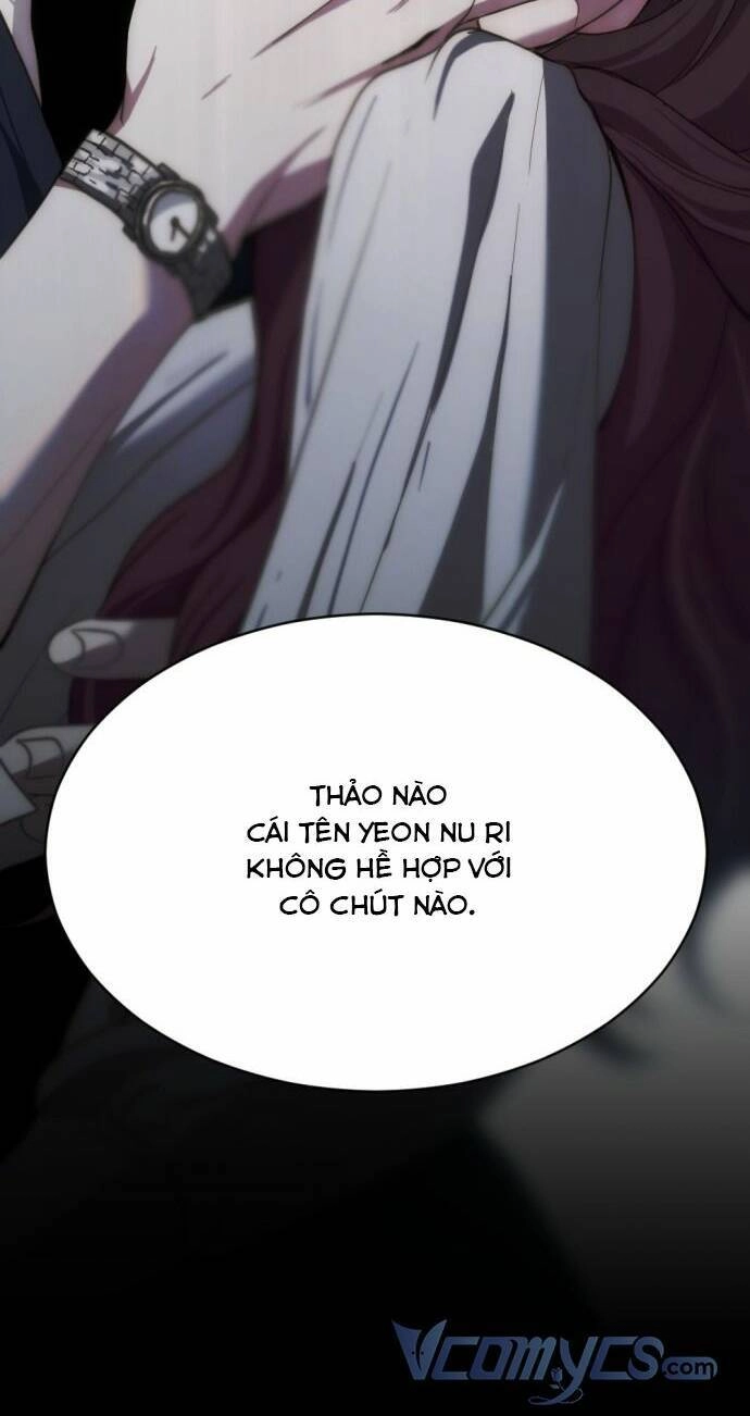 Ba Lần Động Phòng Chapter 5 - 6