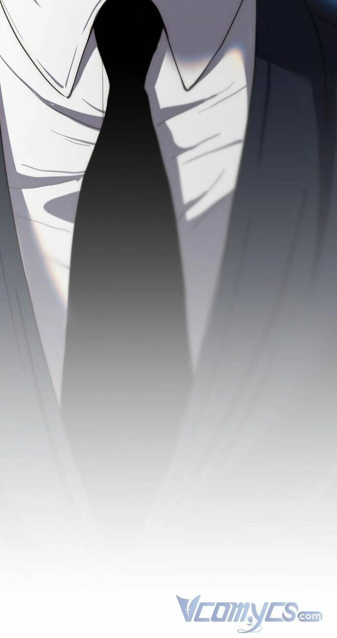 Ba Lần Động Phòng Chapter 5 - 12