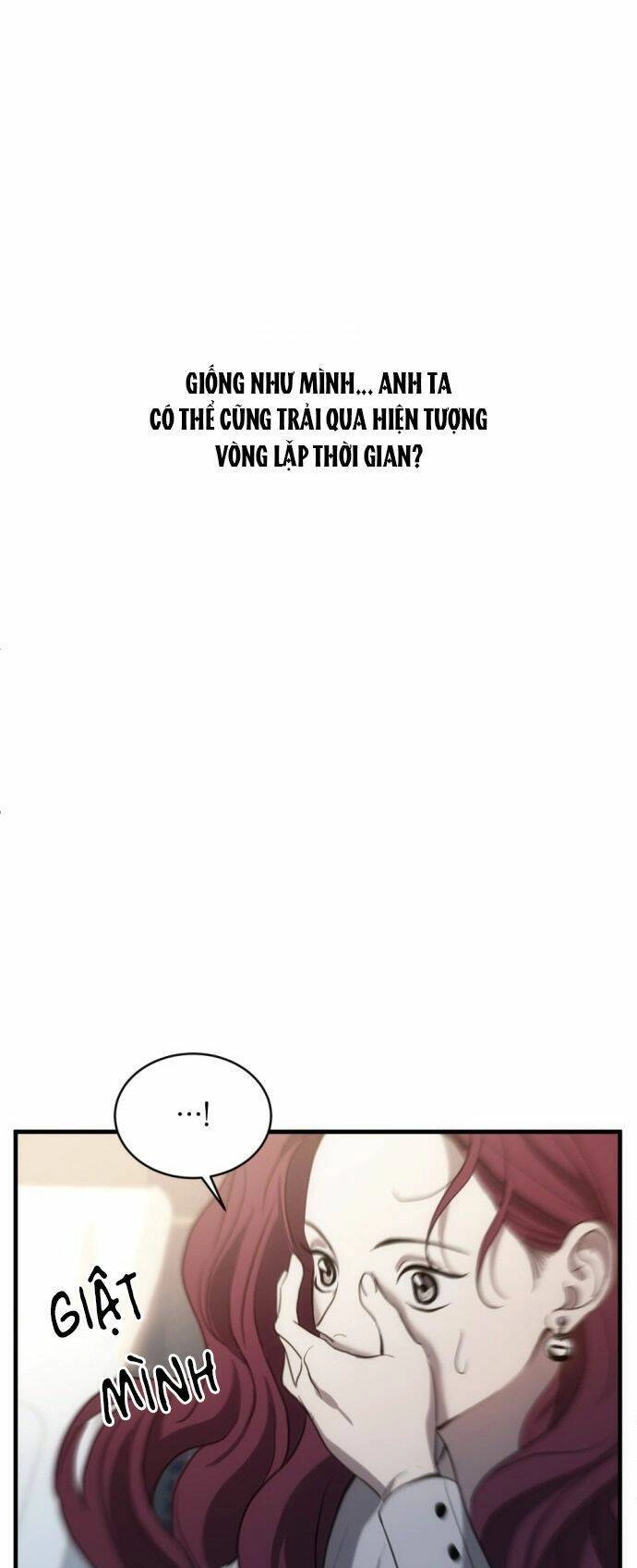 Ba Lần Động Phòng Chapter 5 - 16