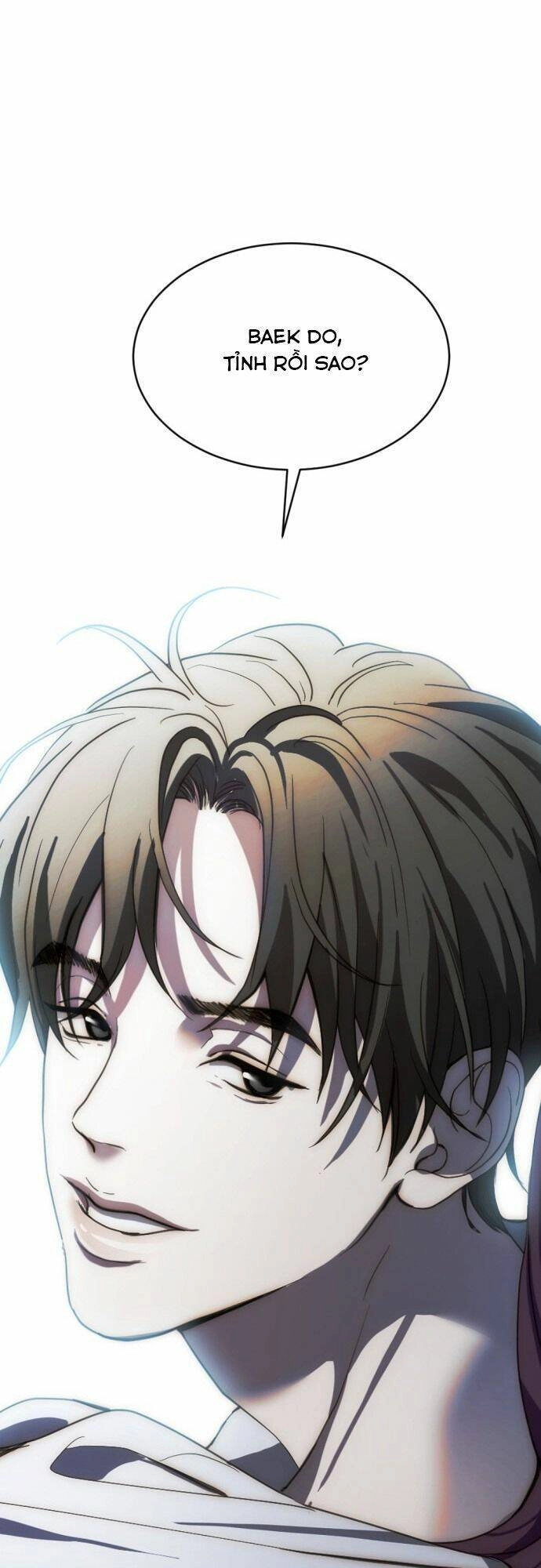 Ba Lần Động Phòng Chapter 5 - 20