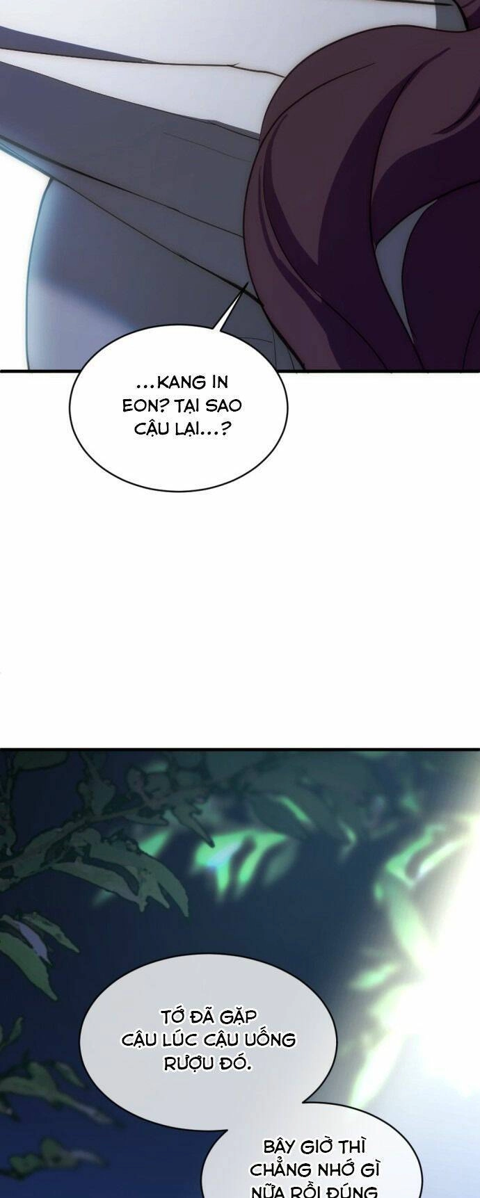 Ba Lần Động Phòng Chapter 5 - 21