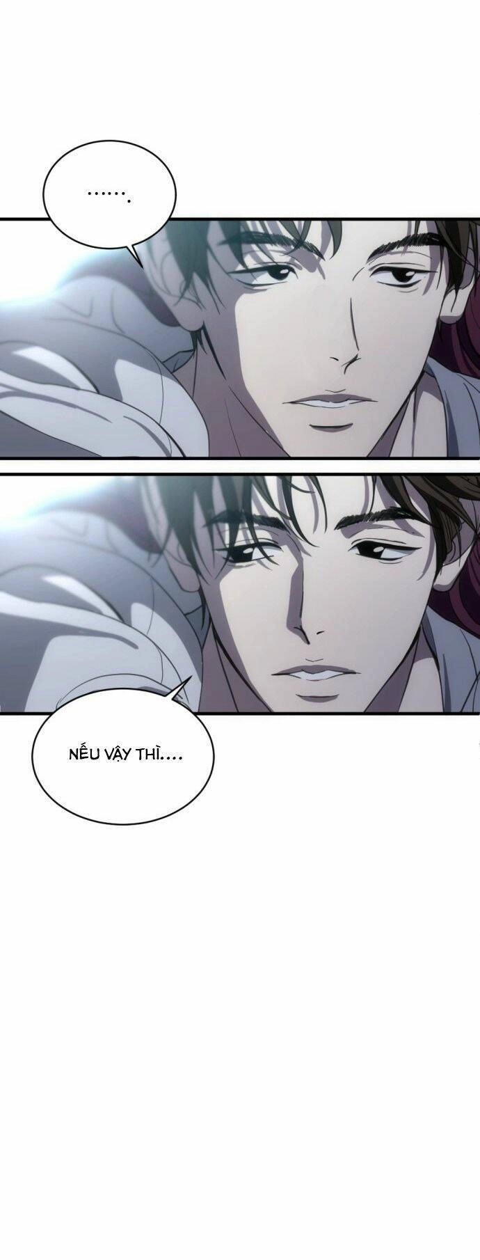 Ba Lần Động Phòng Chapter 5 - 29