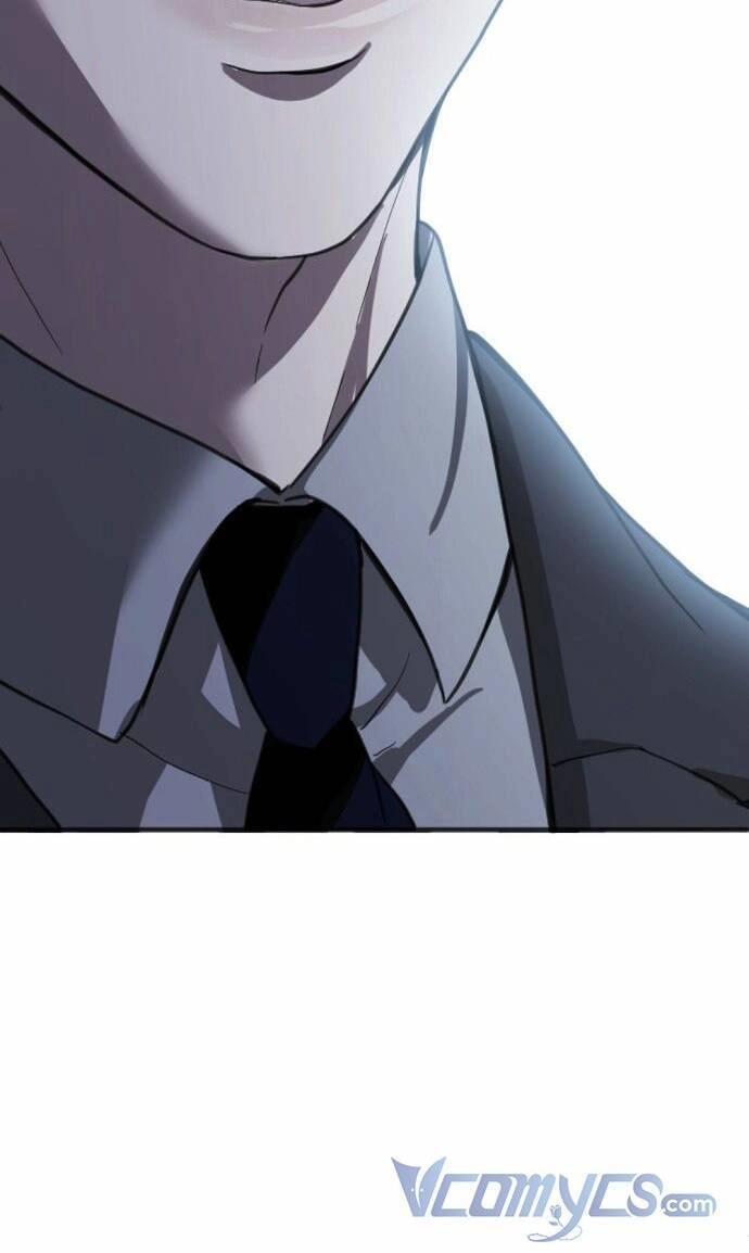 Ba Lần Động Phòng Chapter 5 - 33