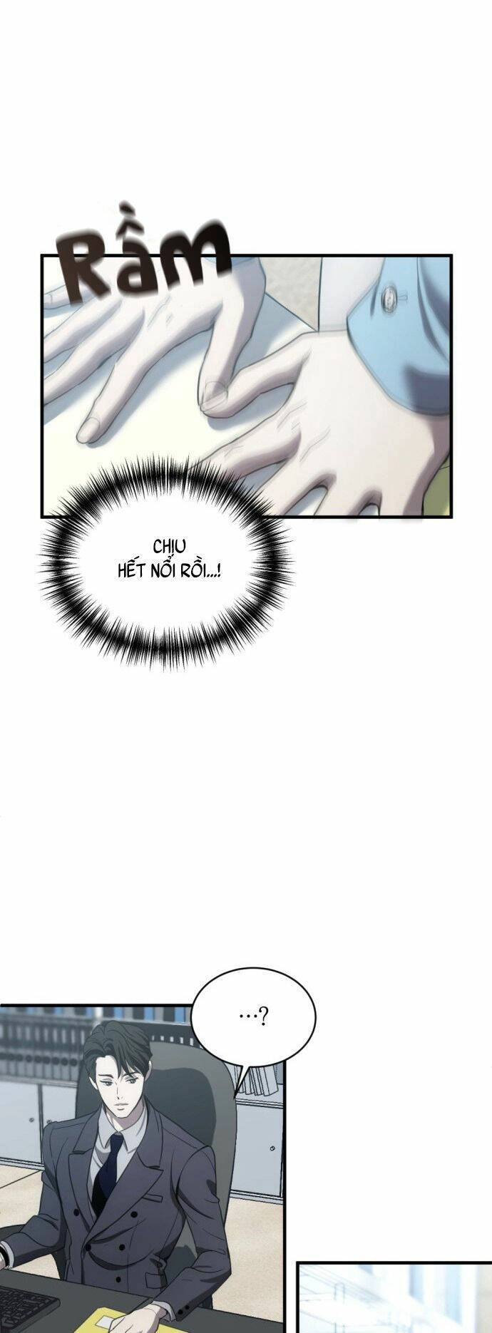 Ba Lần Động Phòng Chapter 5 - 40