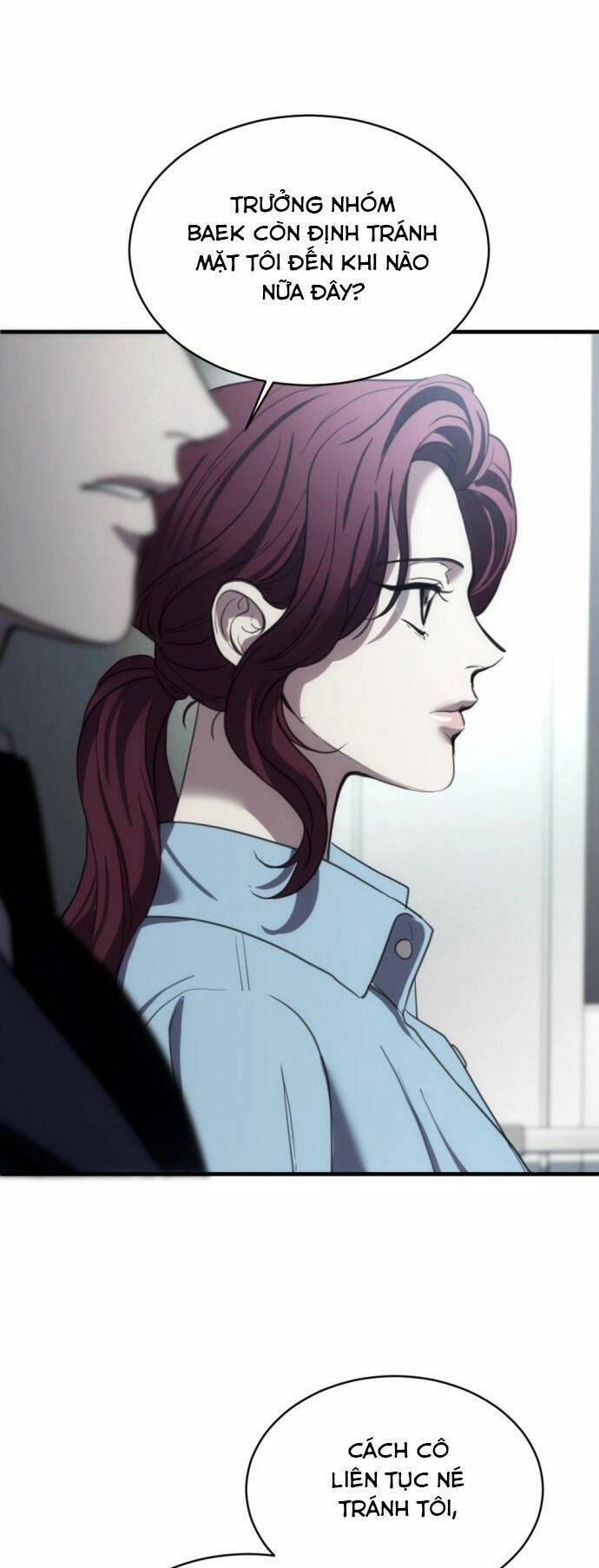 Ba Lần Động Phòng Chapter 5 - 50