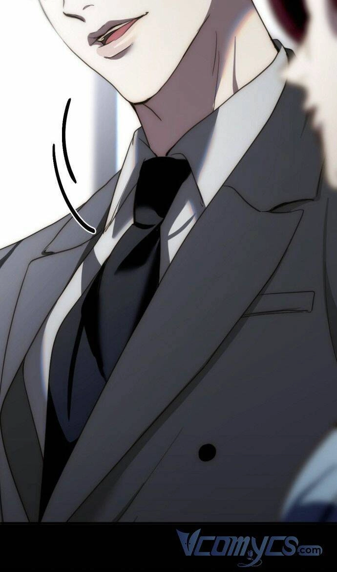 Ba Lần Động Phòng Chapter 5 - 54