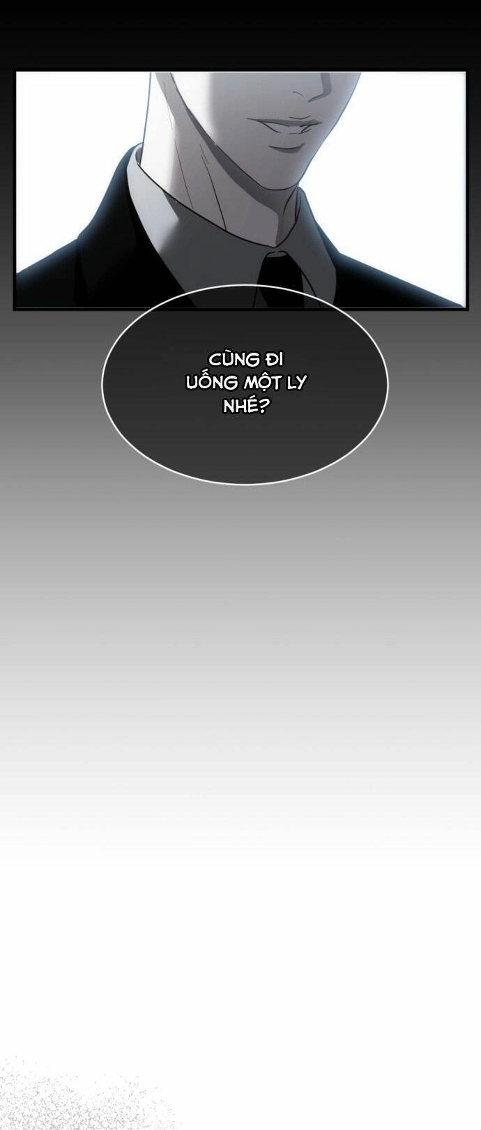 Ba Lần Động Phòng Chapter 5 - 55