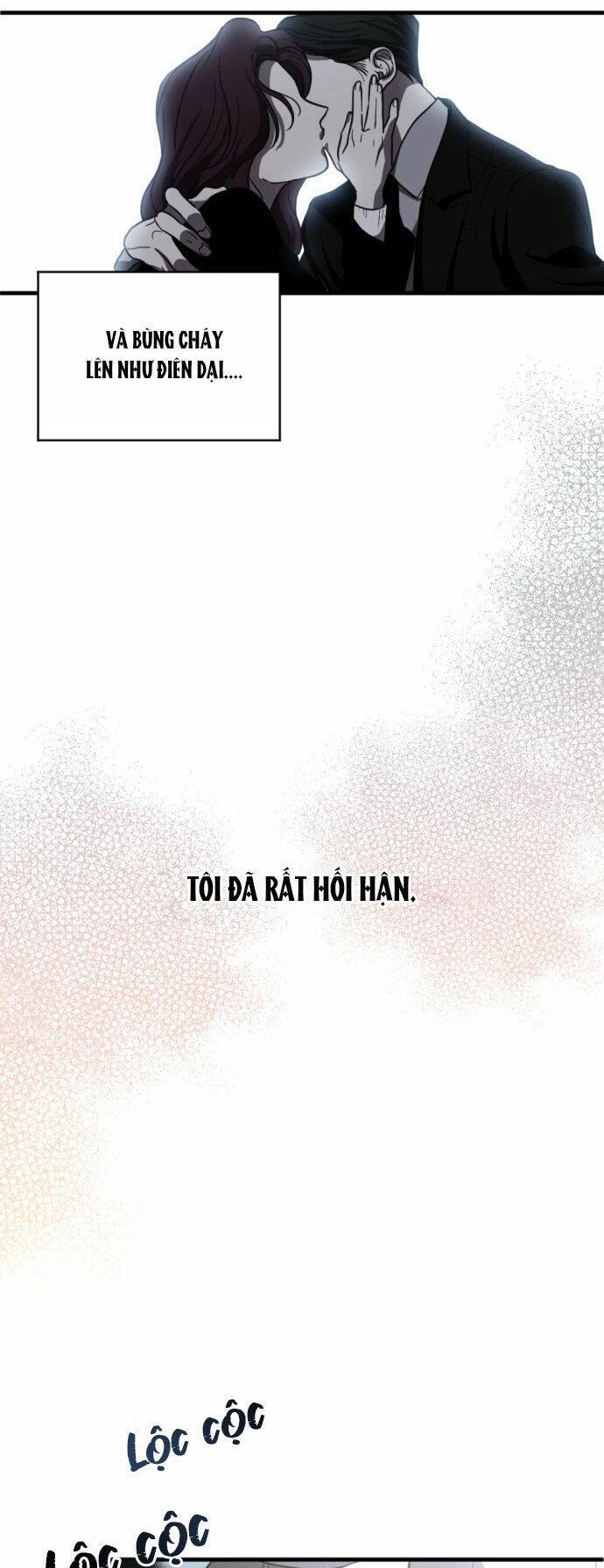 Ba Lần Động Phòng Chapter 5 - 57