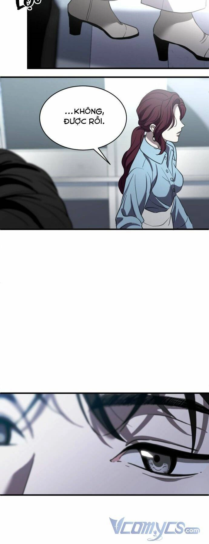 Ba Lần Động Phòng Chapter 5 - 58