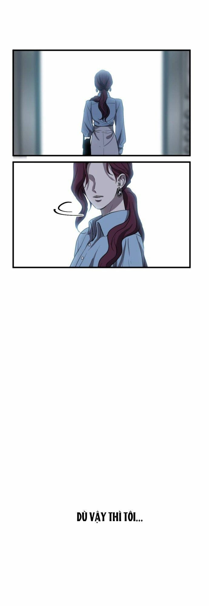 Ba Lần Động Phòng Chapter 5 - 59