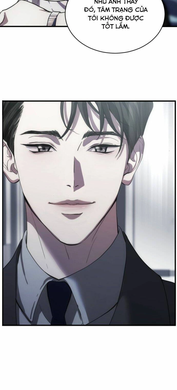 Ba Lần Động Phòng Chapter 5 - 61