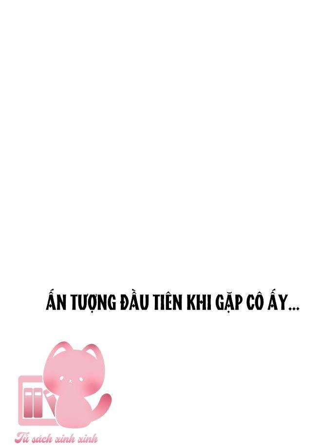 Ba Lần Động Phòng Chapter 7 - 3