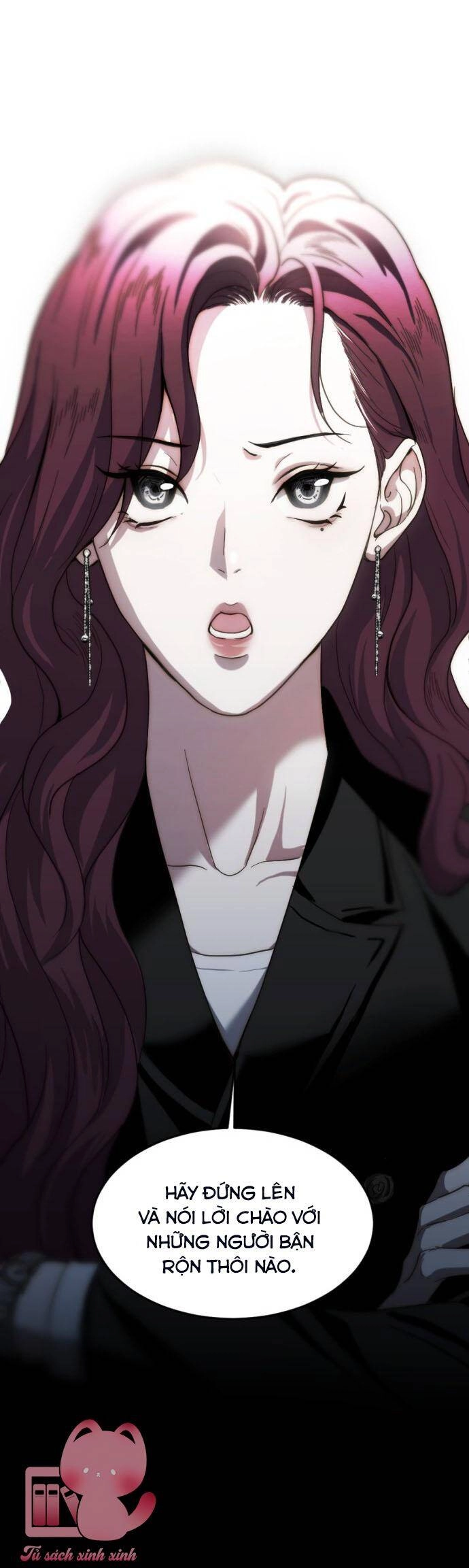 Ba Lần Động Phòng Chapter 7 - 4