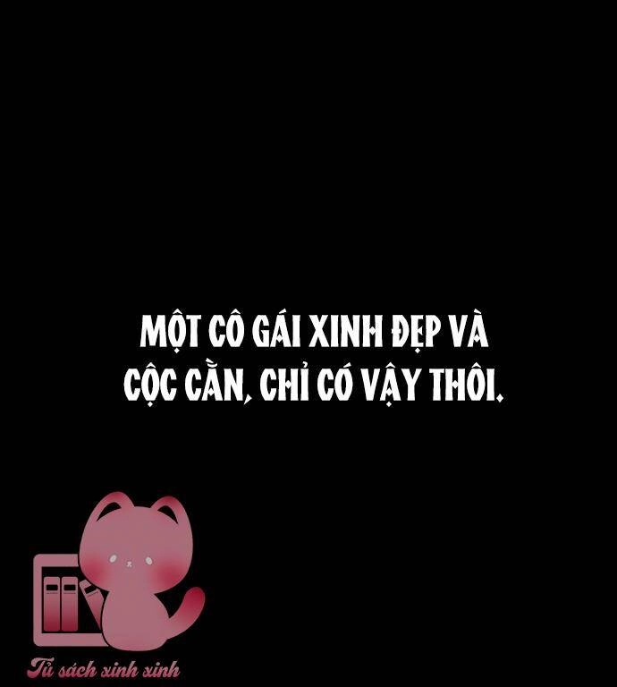 Ba Lần Động Phòng Chapter 7 - 5