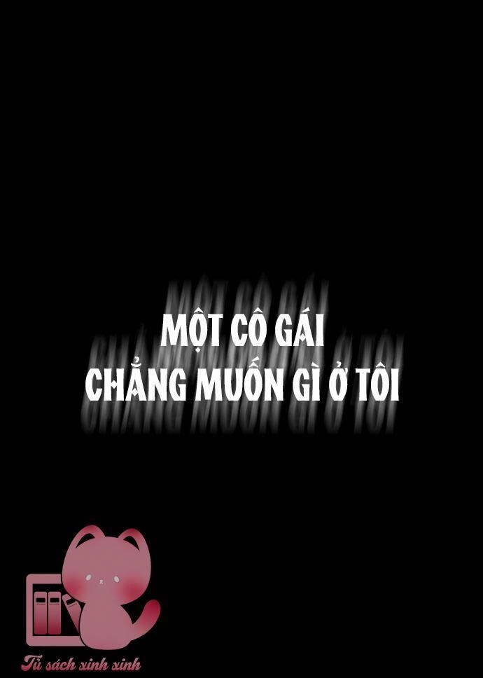 Ba Lần Động Phòng Chapter 7 - 7