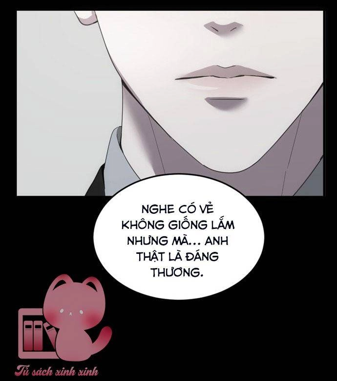 Ba Lần Động Phòng Chapter 7 - 11