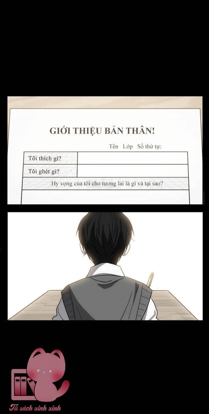 Ba Lần Động Phòng Chapter 7 - 14