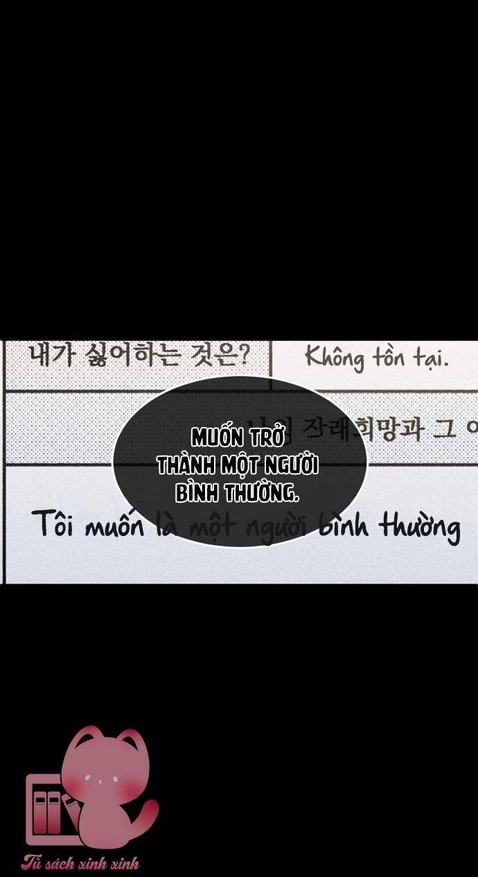 Ba Lần Động Phòng Chapter 7 - 16