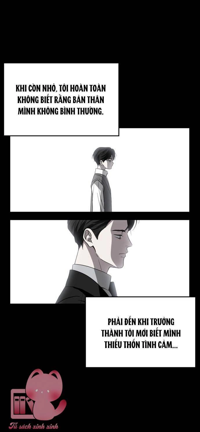 Ba Lần Động Phòng Chapter 7 - 18