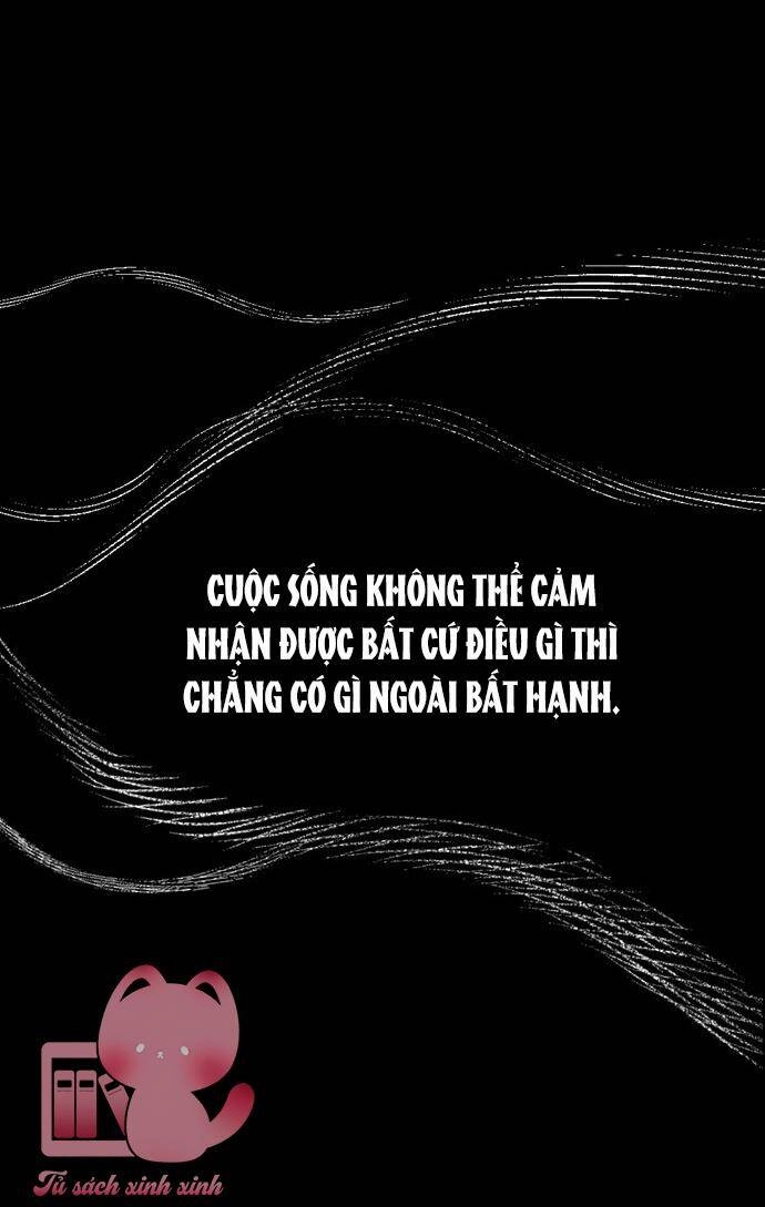 Ba Lần Động Phòng Chapter 7 - 19