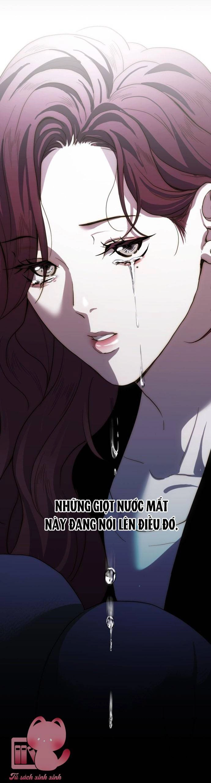 Ba Lần Động Phòng Chapter 7 - 21