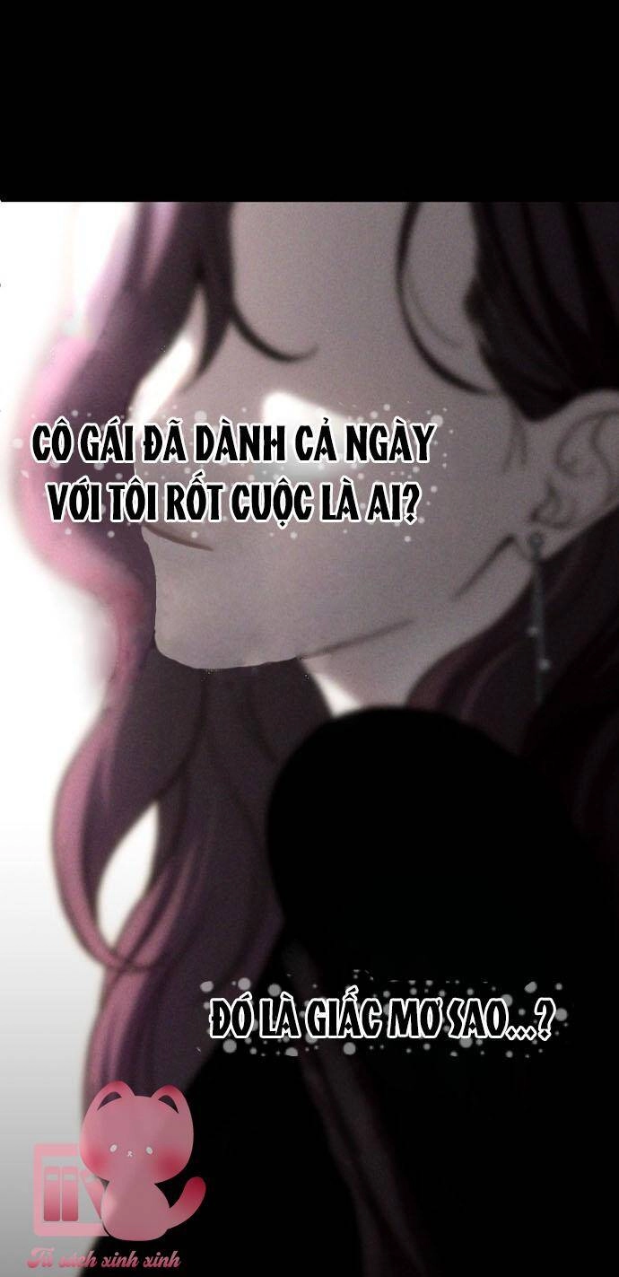 Ba Lần Động Phòng Chapter 7 - 27