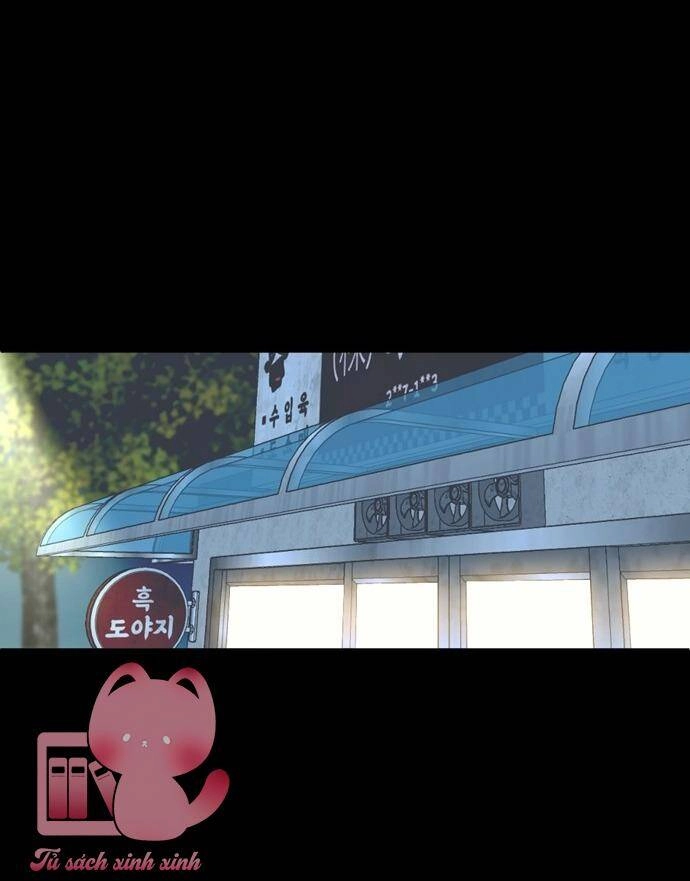 Ba Lần Động Phòng Chapter 7 - 32