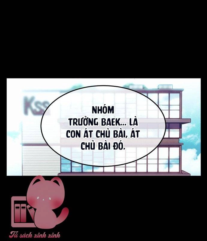 Ba Lần Động Phòng Chapter 7 - 35