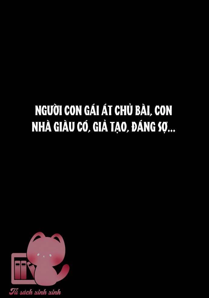 Ba Lần Động Phòng Chapter 7 - 41