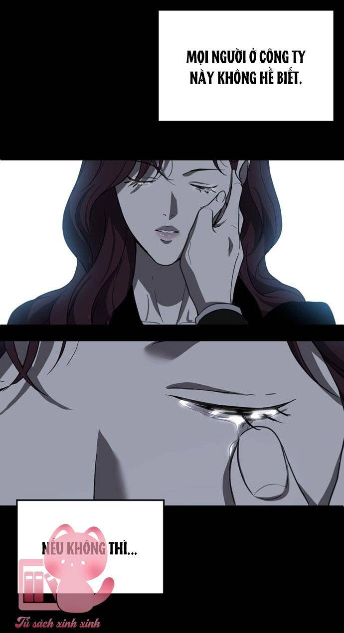 Ba Lần Động Phòng Chapter 7 - 42