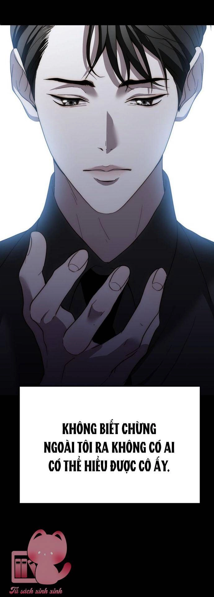 Ba Lần Động Phòng Chapter 7 - 43