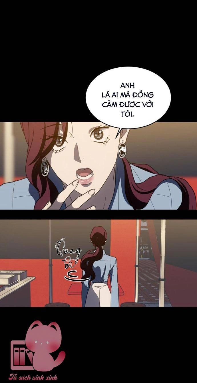 Ba Lần Động Phòng Chapter 7 - 44