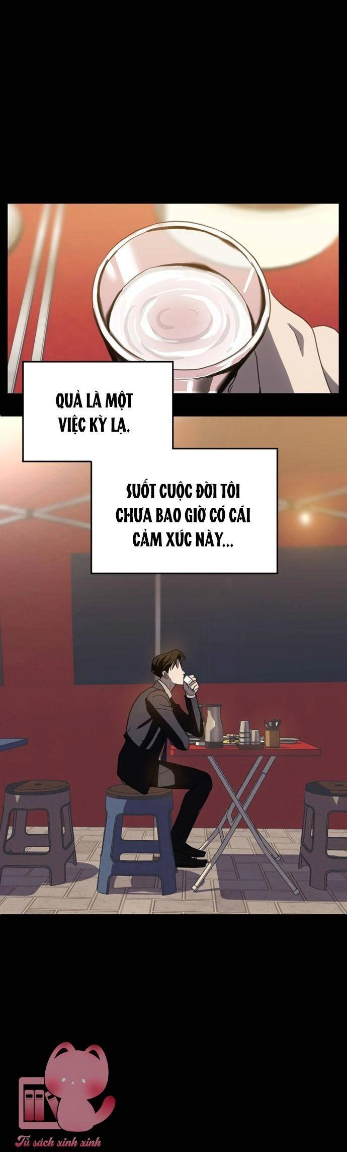 Ba Lần Động Phòng Chapter 7 - 45