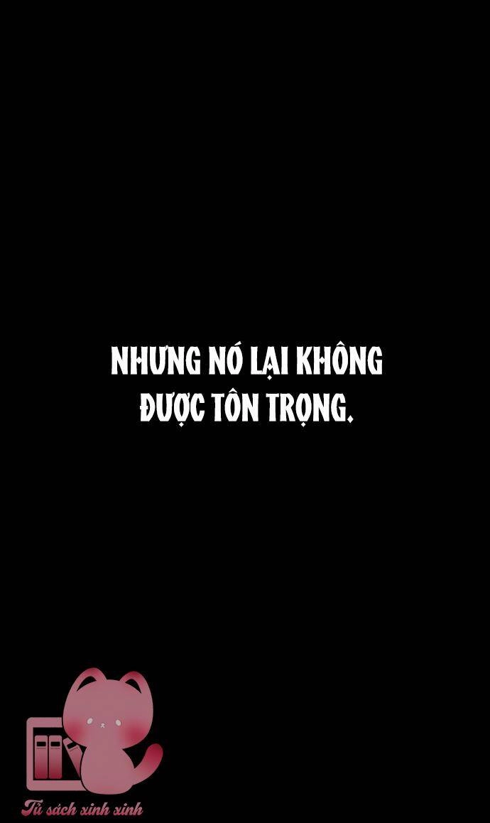 Ba Lần Động Phòng Chapter 7 - 46