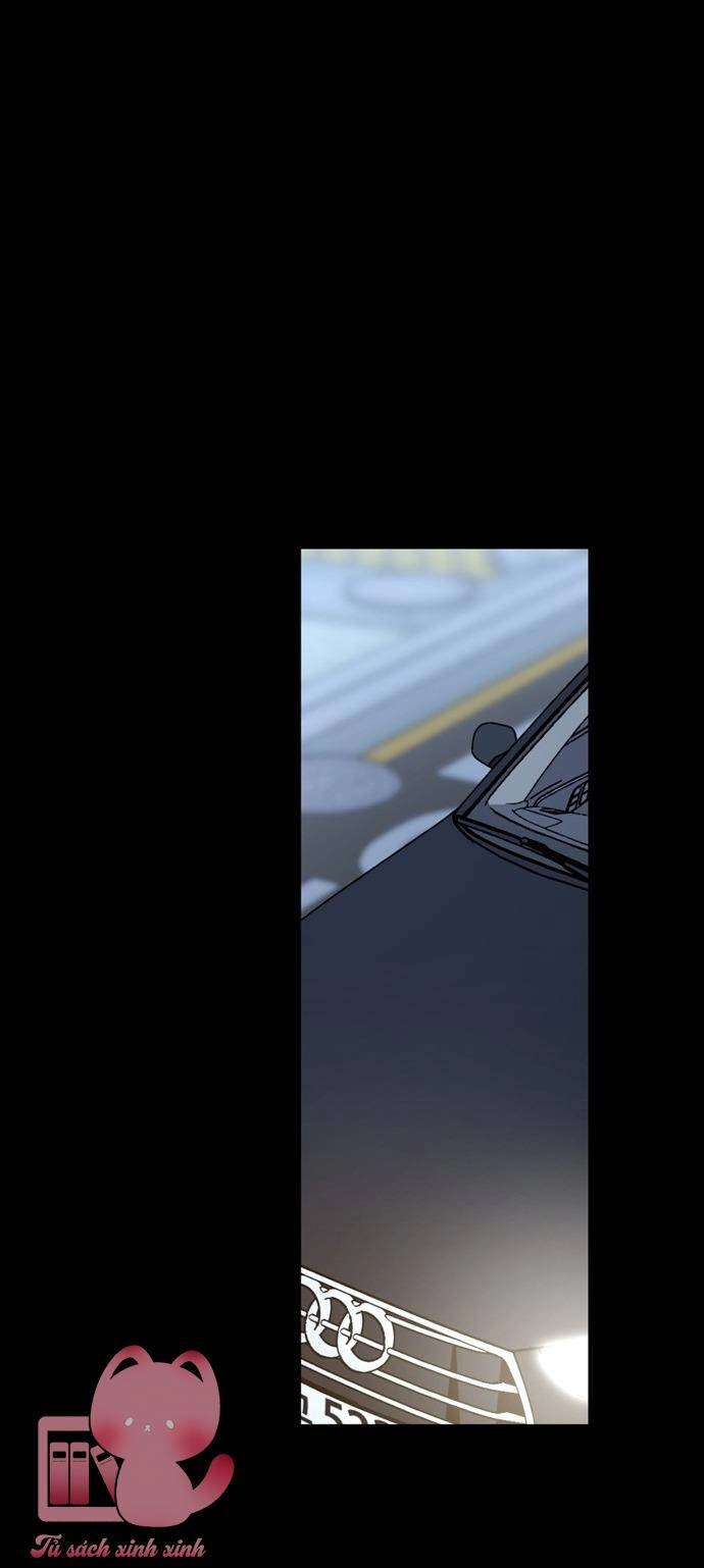 Ba Lần Động Phòng Chapter 7 - 47