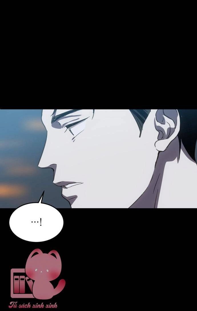 Ba Lần Động Phòng Chapter 7 - 49