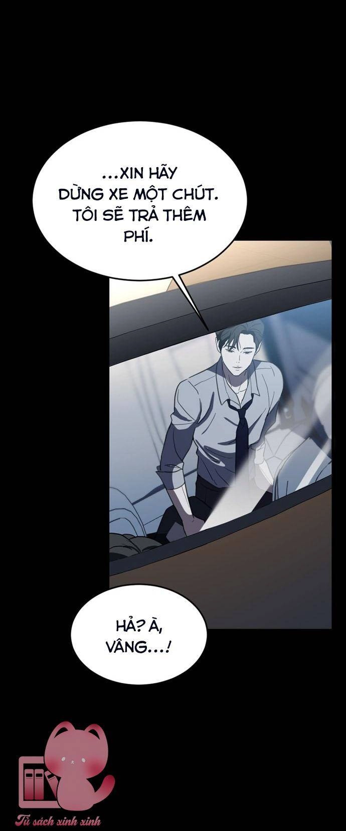 Ba Lần Động Phòng Chapter 7 - 50