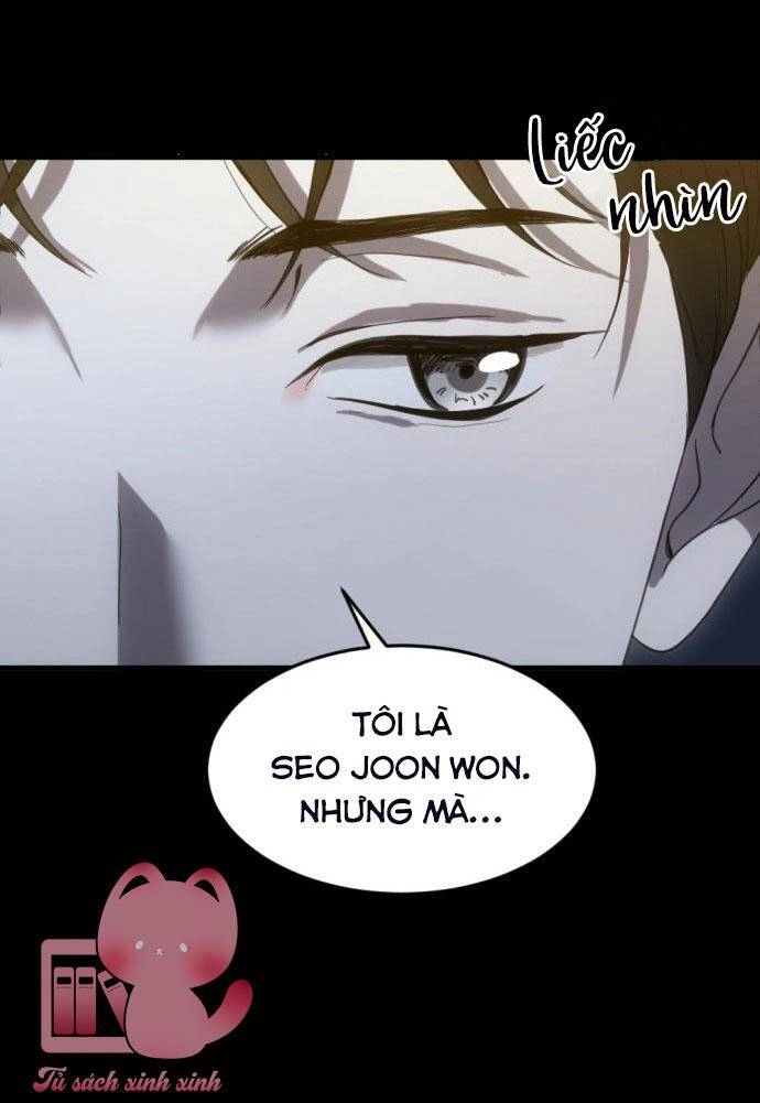 Ba Lần Động Phòng Chapter 7 - 52