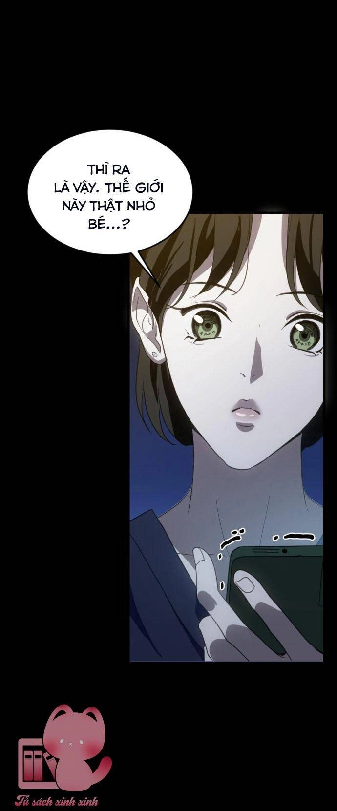 Ba Lần Động Phòng Chapter 7 - 54