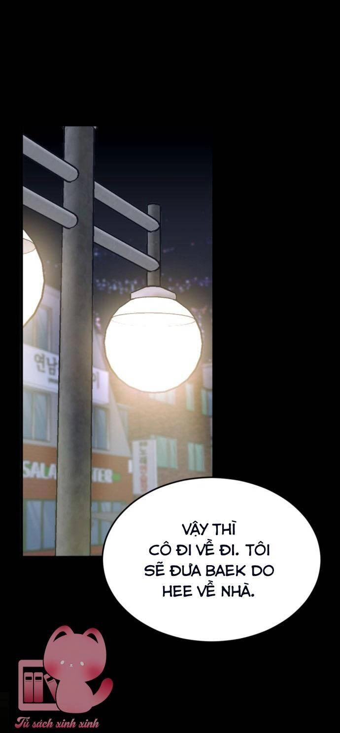 Ba Lần Động Phòng Chapter 7 - 56