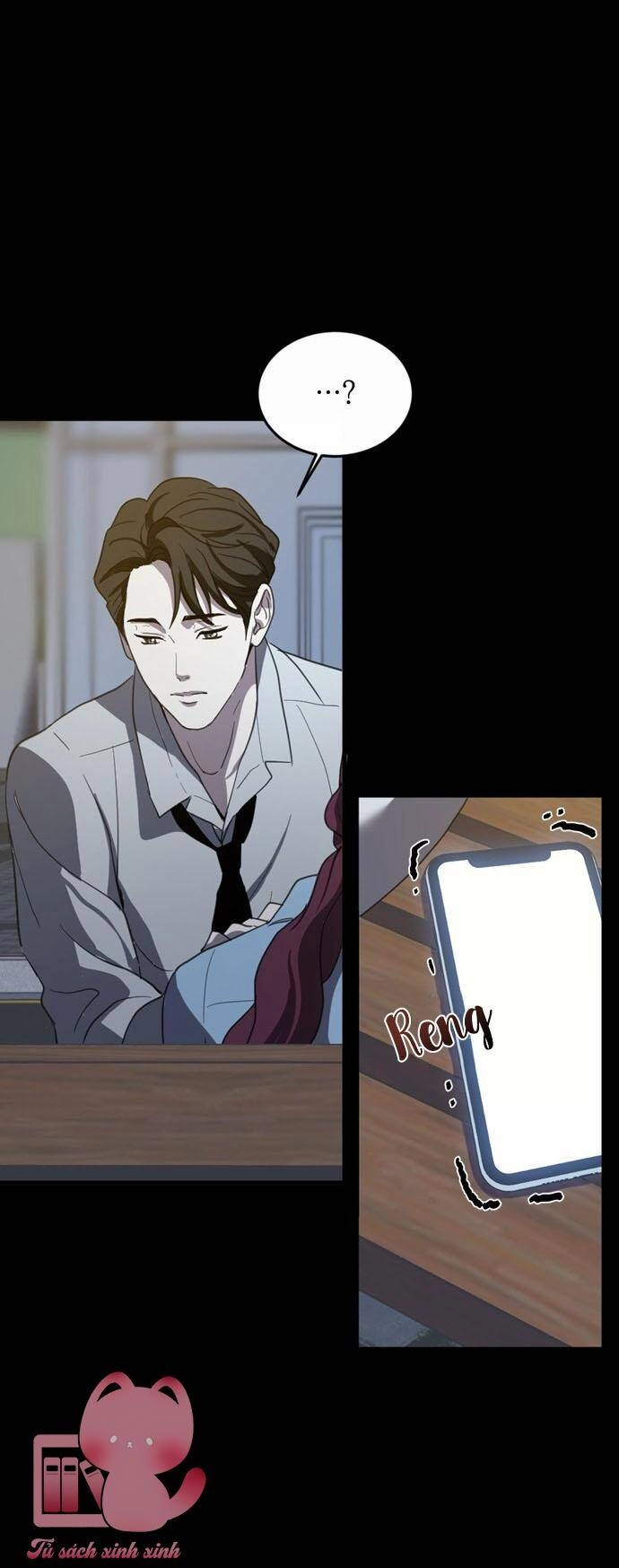 Ba Lần Động Phòng Chapter 7 - 59