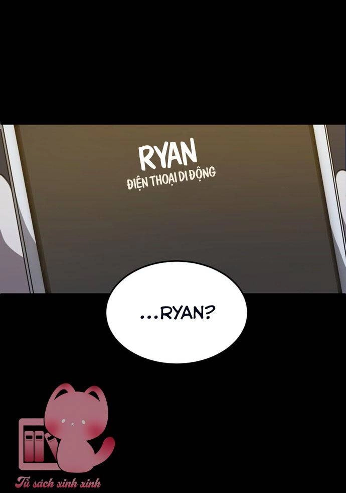 Ba Lần Động Phòng Chapter 7 - 60