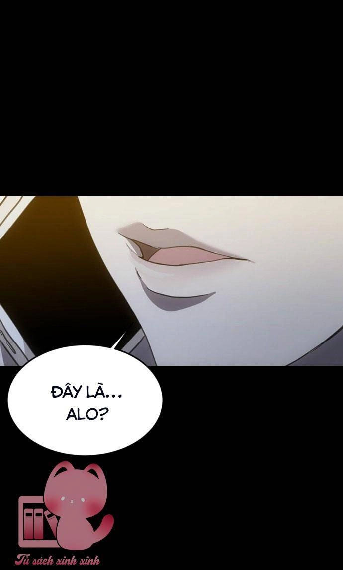 Ba Lần Động Phòng Chapter 7 - 63