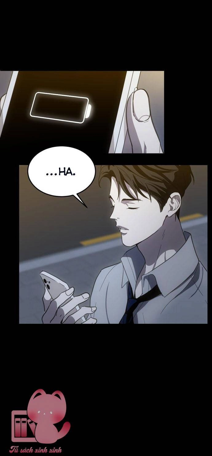 Ba Lần Động Phòng Chapter 7 - 64