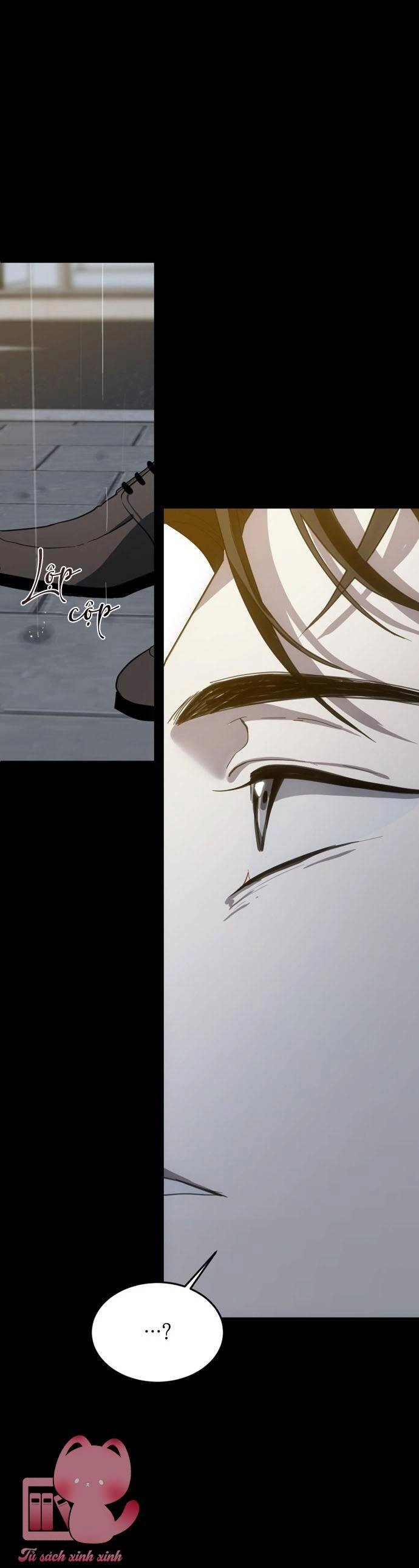 Ba Lần Động Phòng Chapter 7 - 65