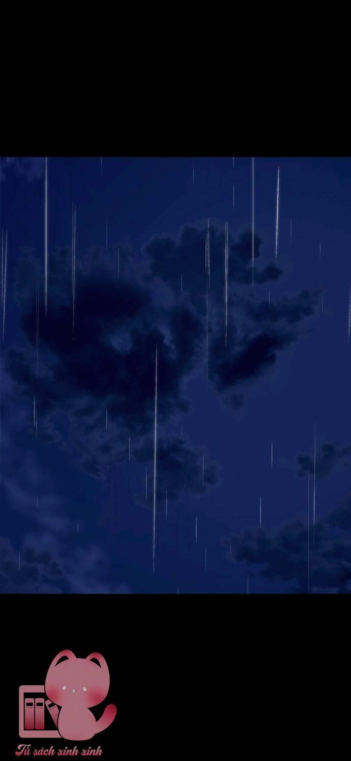 Ba Lần Động Phòng Chapter 7 - 66