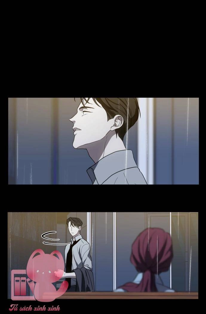 Ba Lần Động Phòng Chapter 7 - 67