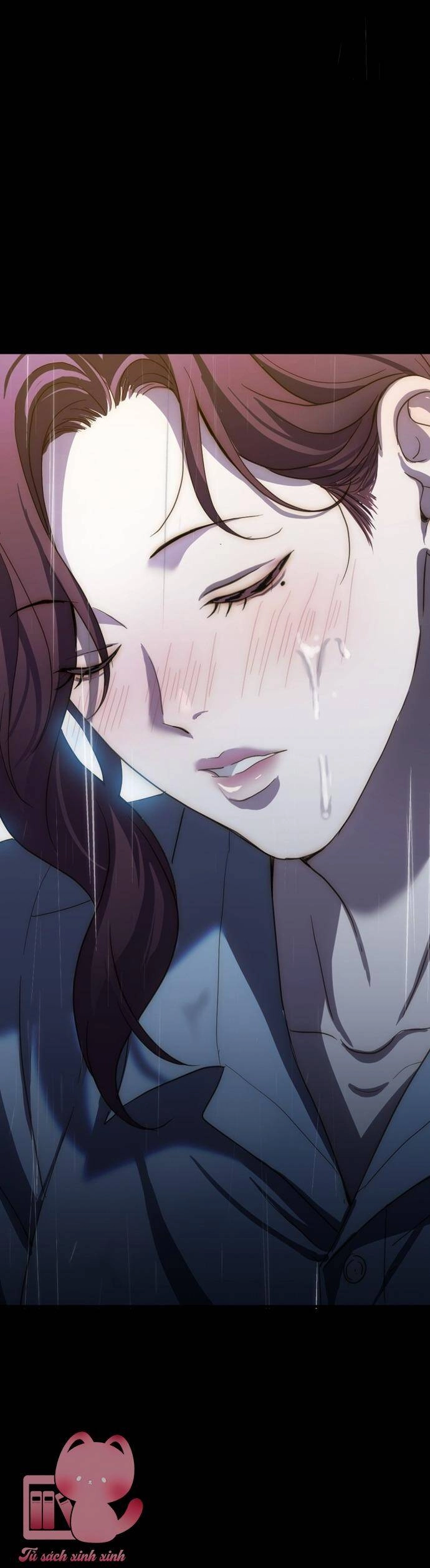 Ba Lần Động Phòng Chapter 7 - 68